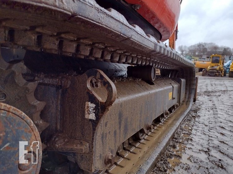 kubota-kx040-4-image-39