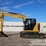 2022-caterpillar-315-gc-image-3
