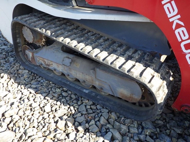 takeuchi-tl12r2-image-40