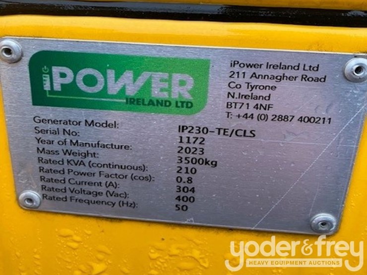 2023-caterpillar-c7-image-11