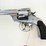 smith-&-wesson-revolver-image-11