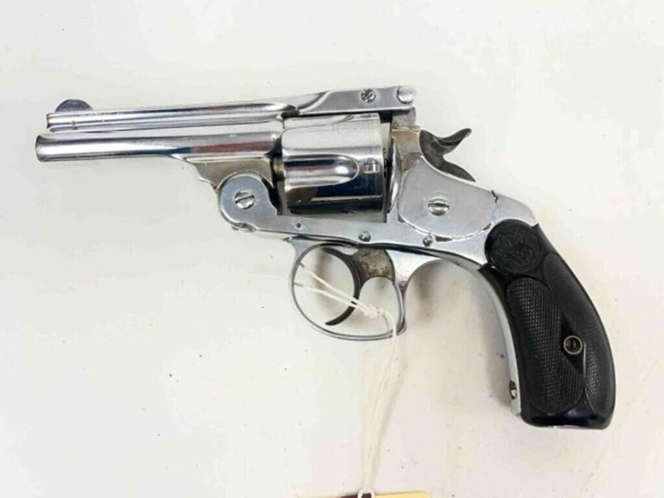 smith-&-wesson-revolver-image-11
