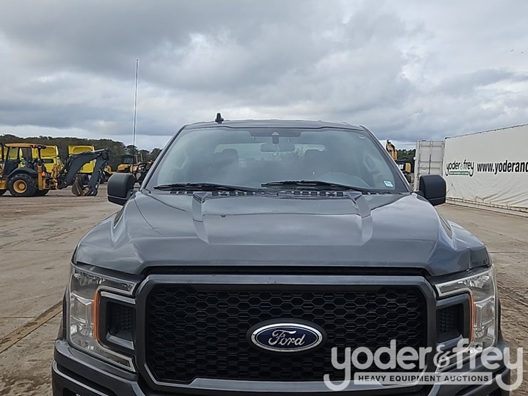 2020-ford-f150-image-10