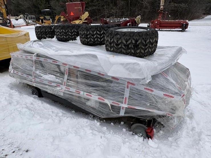 new-sdlanch-sdlgc80-golf-cart-image-1