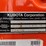kubota-kx040-4-image-5