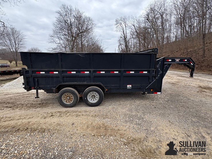 2015-load-trail-dump-image-4