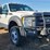2012-ford-f550-image-2