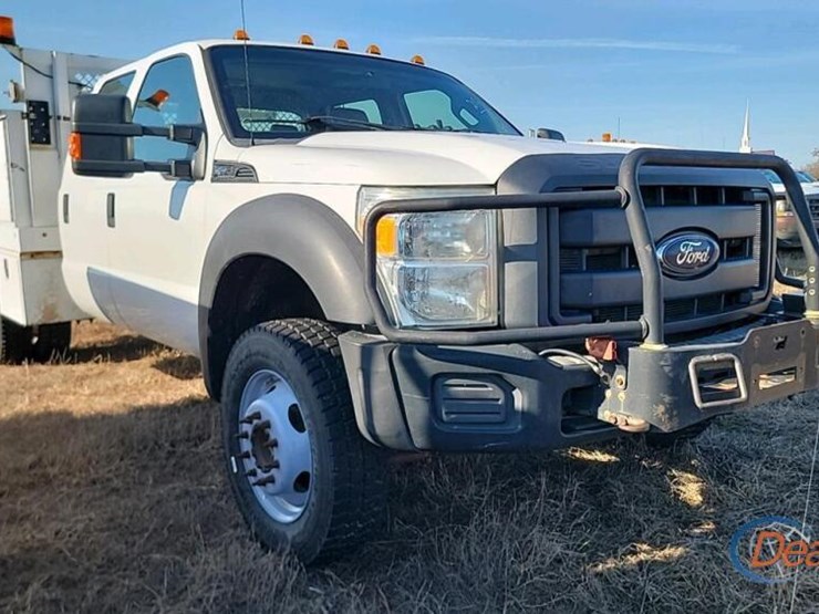 2012-ford-f550-image-2