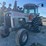 1980-series-iii-white-155-tractor,-2wd,-18.4x38-tires,-5100hrs,-540/-small-1000-pto,-ac-and-heat-work,-seller-is-upgrading,-2-remotes,-approx.-90%-tread-on-tires-image-2