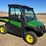2024-john-deere-xuv-845r-image-19