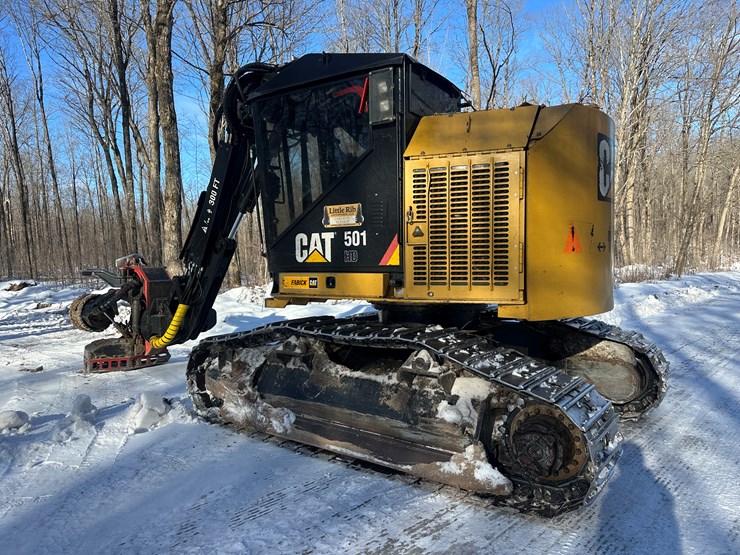 2017-caterpillar-501-hd-image-3