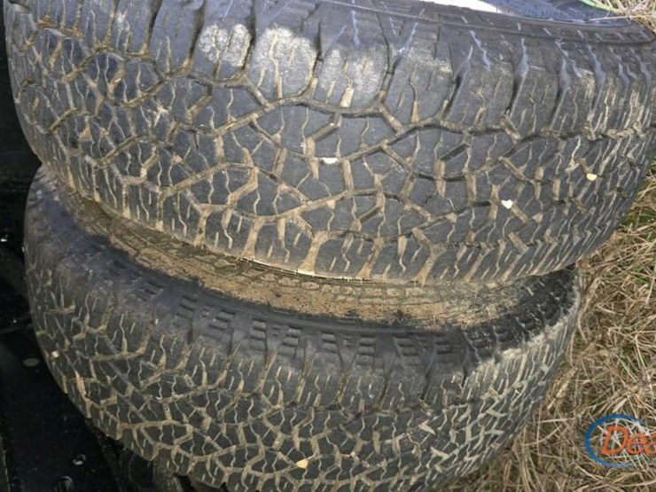 2012-ford-f350-image-23