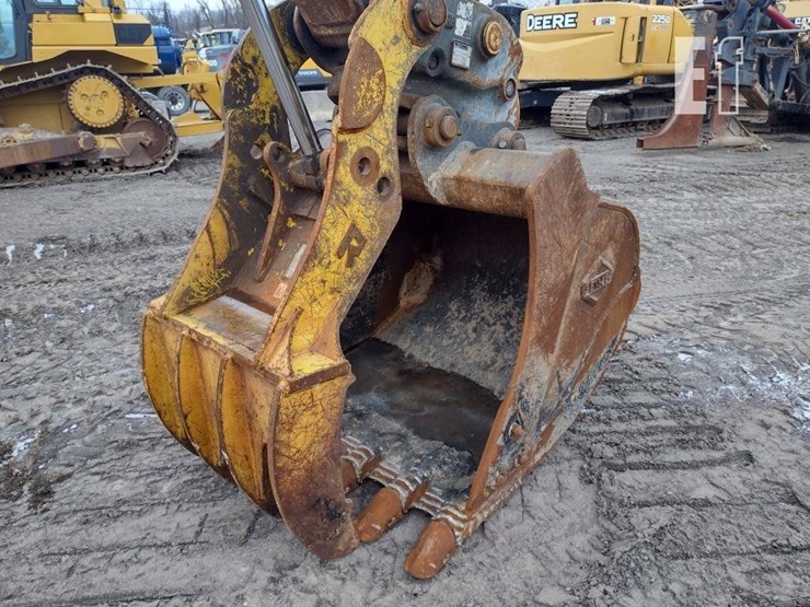 2021-komatsu-pc170-lc-11-image-20