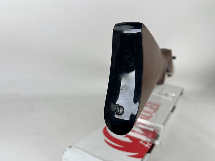 #61-•-#1434-•-ruger-46317-semi-automatic-rifle-22-lr-image-6