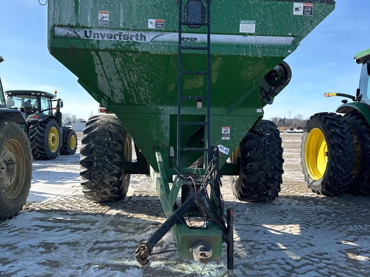 unverferth-8250-image-3