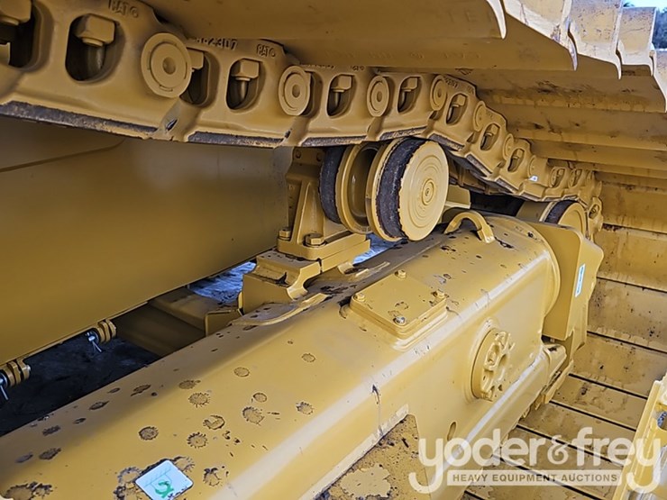 caterpillar-d6-lgp-image-10