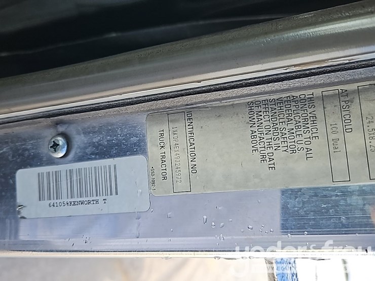 2009-kenworth-t800-image-51