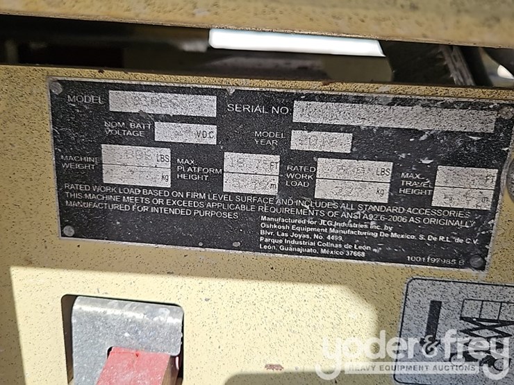 2016-jlg-1930es-image-19