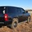 2013-chevrolet-tahoe-image-11