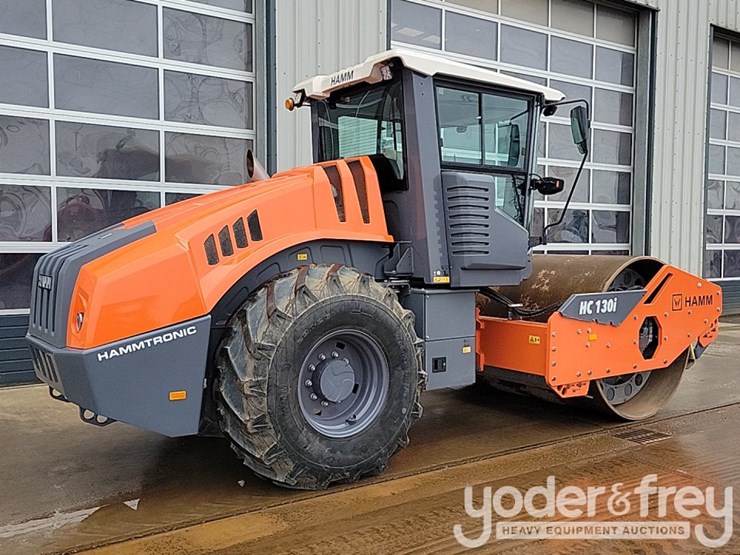 2023-hamm-hc130i-image-5