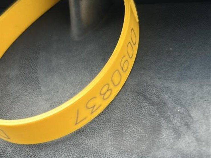 2009-ford-f150-image-22