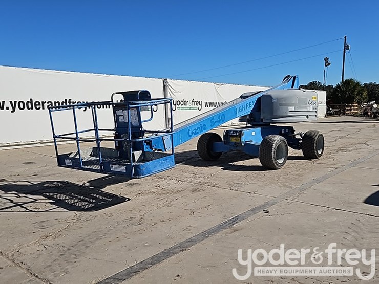 2015-genie-s40-image-1