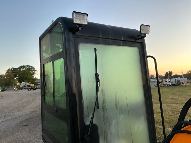 #1208-•-unused-future-ft13c-mini-excavator-image-23