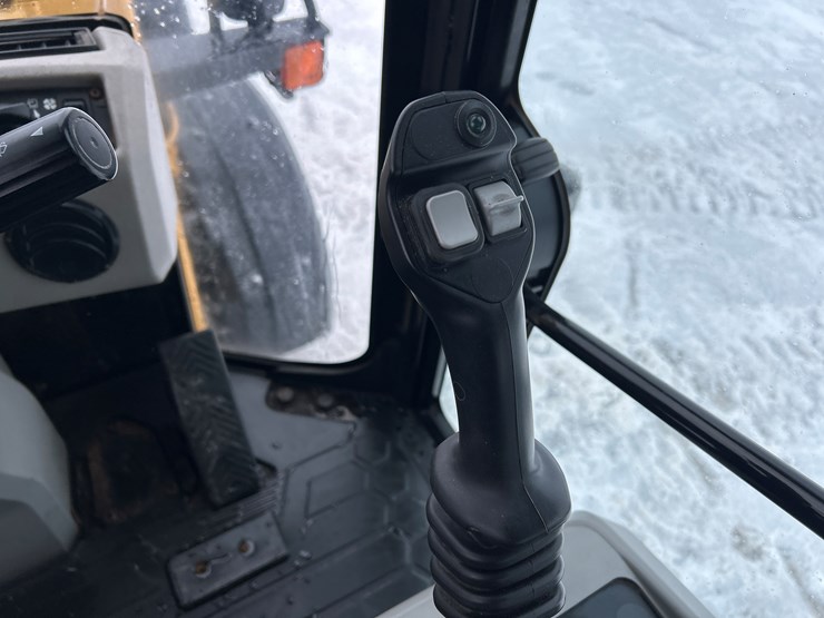 caterpillar-903d-image-64