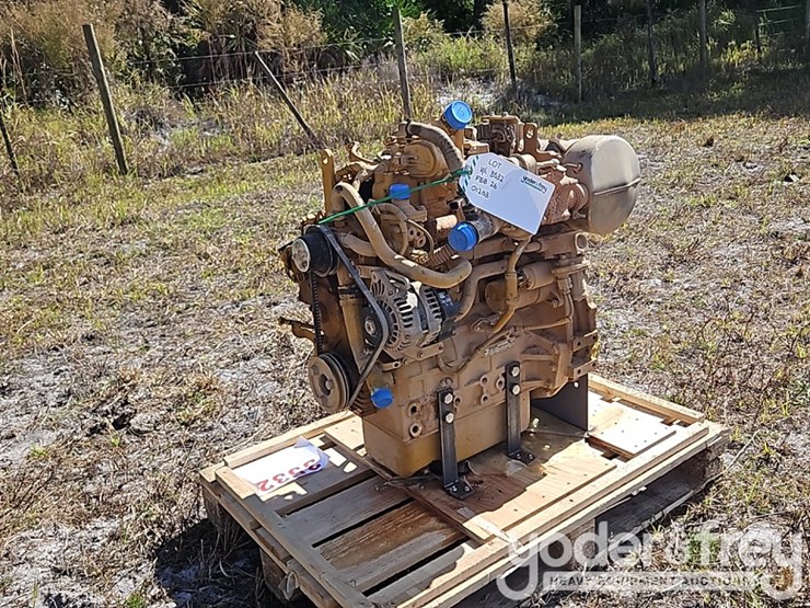 caterpillar-c2.2-image-4