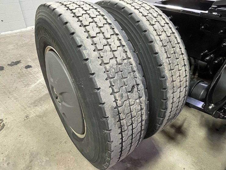 #6224-•-2022-freightliner-cascadia-semi-truck-(title-in-delay)-image-49