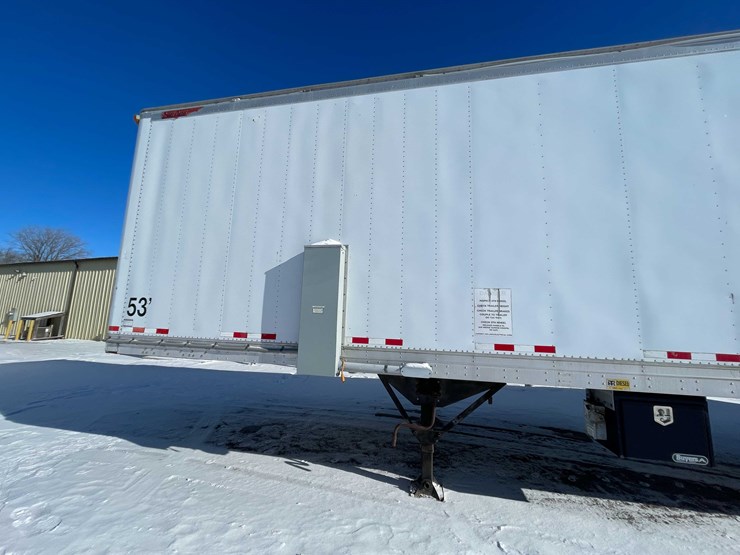 2006-great-dane-trailer-image-18