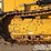 2022-caterpillar-d1-image-9