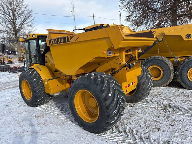 2023-hydrema-912hm-image-4