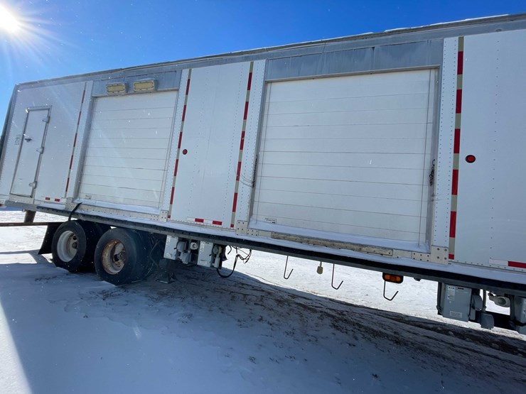 2006-great-dane-trailer-image-8