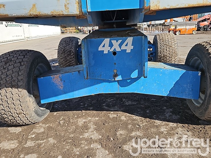 2015-genie-s40-image-20