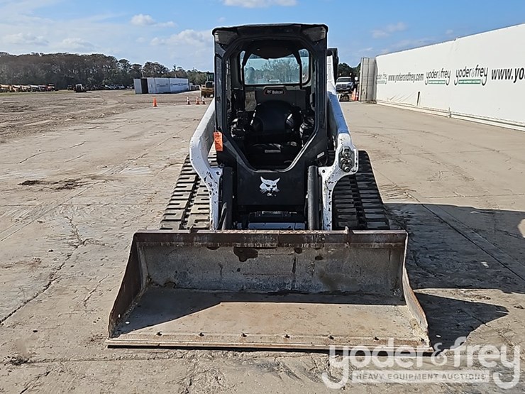 2021-bobcat-t76-image-13