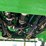 2015-john-deere-r4030-image-104