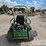 2015-john-deere-z950m-image-11
