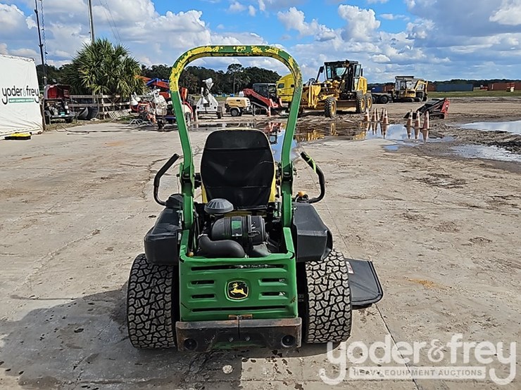 2015-john-deere-z950m-image-11