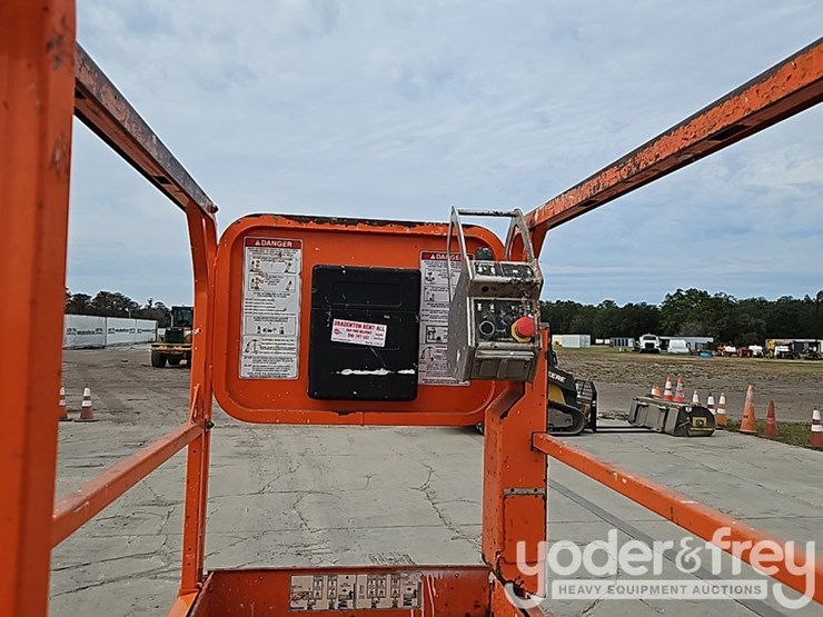 2016-snorkel-s3219e-image-13