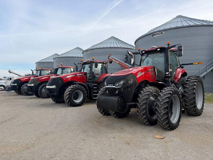 #1-•-preview-image-1