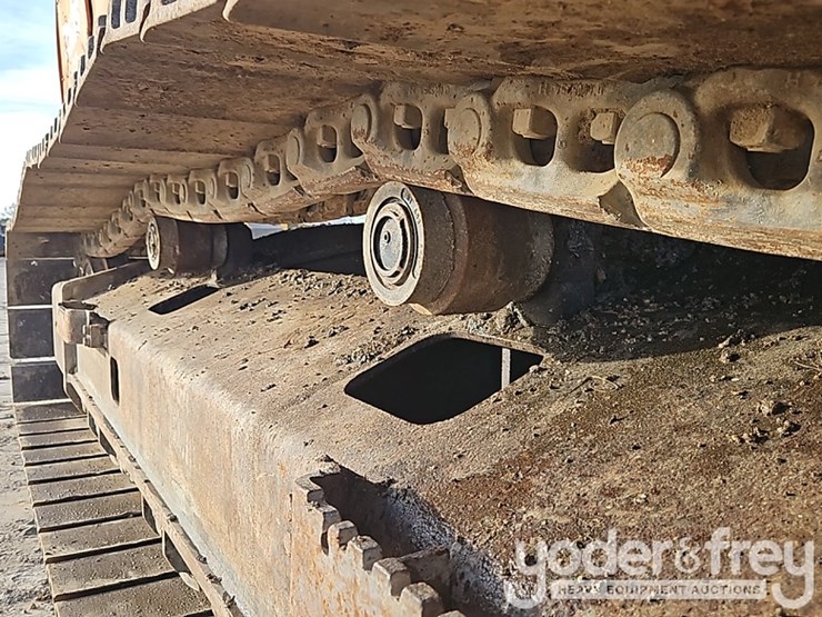 2006-hitachi-zx350-lc-3-image-11