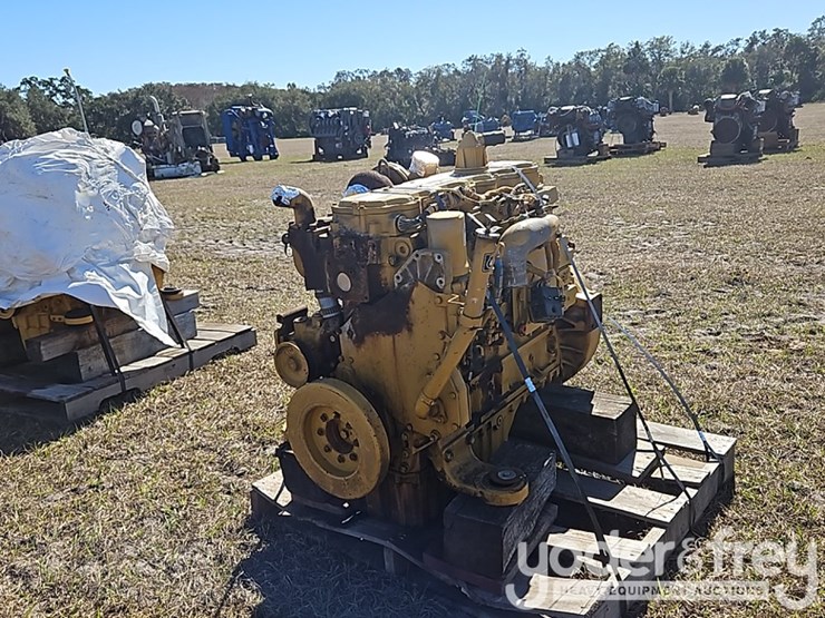 caterpillar-c4.4-image-5