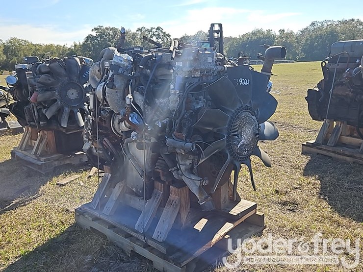 international-13-image-1