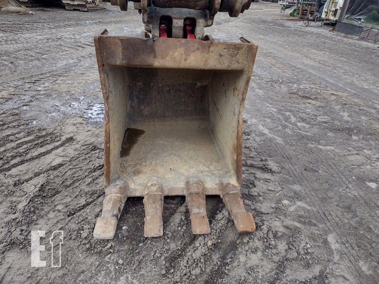 kobelco-ed160-5-bladerunner-image-17