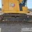 2023-caterpillar-315-image-15
