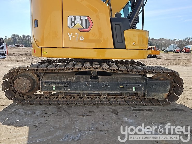 2023-caterpillar-315-image-15