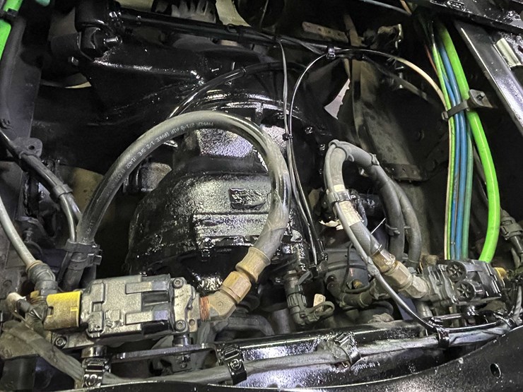 #6223-•-2022-freightliner-cascadia-semi-truck-(title-in-delay)-image-37