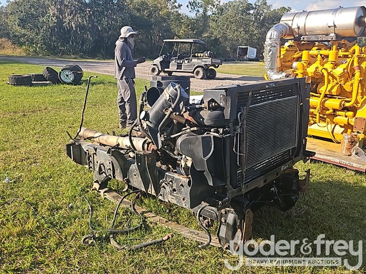 caterpillar-3116-image-2