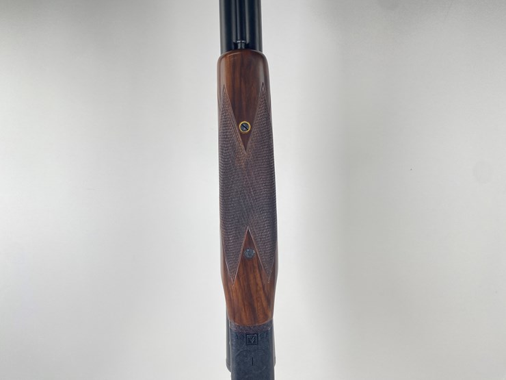 #20-•-#1454-•-ithaca-skp-model-280-side-by-side-shotgun-20-ga-image-13